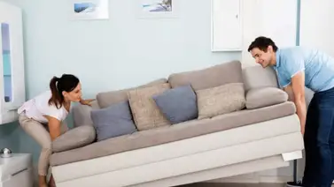 Consejos para escoger los muebles Consejos para escoger los muebles