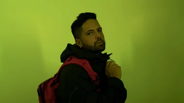 Chris Baietta suma éxitos con “Ella me tiene”
