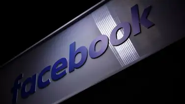 Facebook deberá pagar hasta 14 millones por discriminar a candidatos estadounidenses Facebook deberá pagar hasta 14 millones por discriminar a candidatos estadounidenses