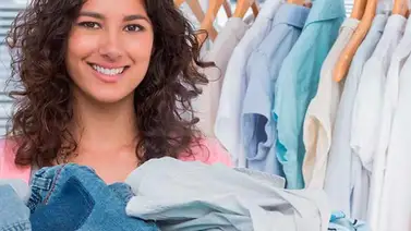 El altruismo y el gran poder sanador El altruismo y el gran poder sanador