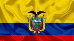 Se intensifican hostigamientos y amenazas a periodistas en Ecuador, según SIP