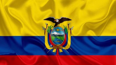 Se intensifican hostigamientos y amenazas a periodistas en Ecuador, según SIP