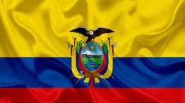 Se intensifican hostigamientos y amenazas a periodistas en Ecuador, según SIP