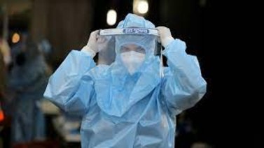 OMS pide más inversión global en sanidad durante la recuperación postCovid