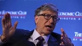 Microsoft alertó a Bill Gates sobre correos inapropiados en 2008