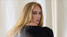 Adele se sentará con Oprah Winfrey en una nueva entrevista