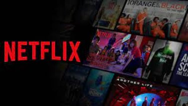 La plataforma Netflix presenta fallas en diferentes países