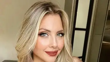 Sascha Fitness en la lista de empresarios más importantes de Latinoamérica Sascha Fitness en la lista de empresarios más importantes de Latinoamérica