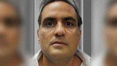 Juez niega fianza a Alex Saab y fija audiencia el 1° de noviembre