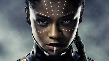 Disney posterga "Indiana Jones 5″ y "Black Panther 2″