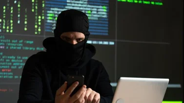 Ladrones clonan la voz de un directivo para robar $35 millones