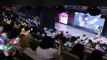 Sello detrás de BTS convoca casting global para lanzar nueva banda masculina Sello detrás de BTS convoca casting global para lanzar nueva banda masculina