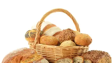 Cómo conservar el pan: consejos y errores Cómo conservar el pan: consejos y errores