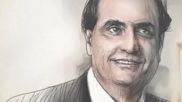 Presidente de Cabo Verde defiende la integridad de Tribunal tras el fallo de Saab