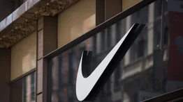 Un alto ejecutivo de Nike confiesa haber matado a una persona a tiros hace más de 55 años