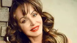 Chepa Candela: Gaby Spanic víctima de burlas en redes sociales