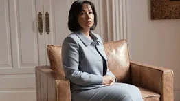 La Audiencia Nacional española acepta entregar a EEUU a la extesorera venezolana Claudia Díaz