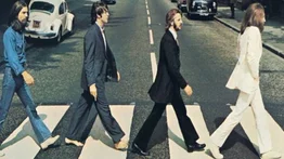 "Let it be" y los últimos días de The Beatles: el rayo que no cesa