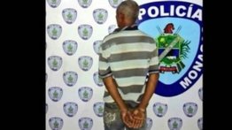 Hombre utiliza una muñeca como anzuelo para violar a niña de 4 años en Maturín