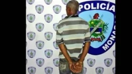 Hombre utiliza una muñeca como anzuelo para violar a niña de 4 años en Maturín