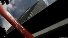República Dominicana condena a exministro y a empresario por caso Odebrecht