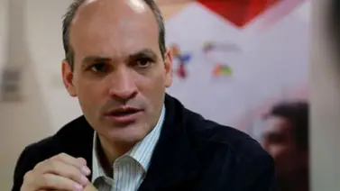 Gobierno entrega propuesta de presupuesto al Parlamento Gobierno entrega propuesta de presupuesto al Parlamento