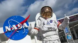 La NASA lanzará sondas espaciales para visitar asteroides