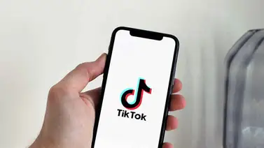 Especialistas advierten que nuevo reto en TikTok puede causar problemas de salud Especialistas advierten que nuevo reto en TikTok puede causar problemas de salud