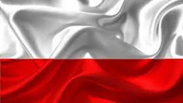 Repuntan en Polonia 3.000 nuevos casos de COVID-19