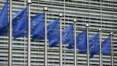 La UE retirará misión de observación electoral si cambian las condiciones La UE retirará misión de observación electoral si cambian las condiciones