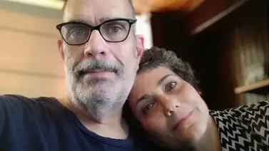 Servicio Público: Carlos Ramírez necesita de nuestra ayuda Servicio Público: Carlos Ramírez necesita de nuestra ayuda