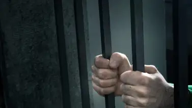 EEUU investigará supuestos abusos contra menores en reformatorios EEUU investigará supuestos abusos contra menores en reformatorios