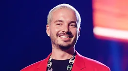 J Balvin recibe fuertes críticas en Colombia por su tema "Perra"
