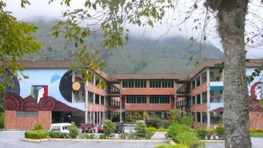 Constantes hurtos en la Universidad de Los Andes pone en riesgo regreso a clases