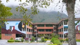 Constantes hurtos en la Universidad de Los Andes pone en riesgo regreso a clases