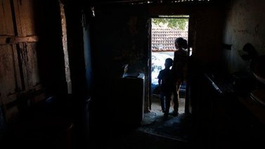 Cortes eléctricos se intensifican en el estado Lara