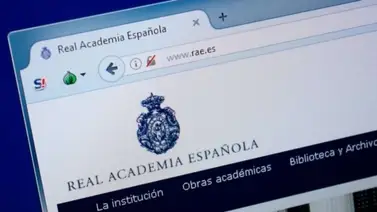 La RAE se manifiesta otra vez en contra del uso del lenguaje inclusivo La RAE se manifiesta otra vez en contra del uso del lenguaje inclusivo