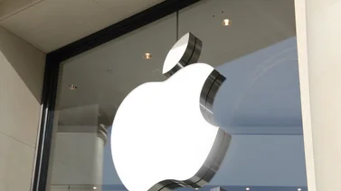 Apple reducirá su producción para iPhone debido a falta de chips