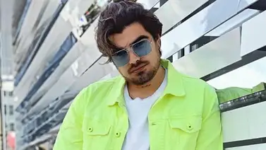 Jonathan Moly no le pidió permiso a Farruko para sacar su versión de "Pepas" Jonathan Moly no le pidió permiso a Farruko para sacar su versión de "Pepas"