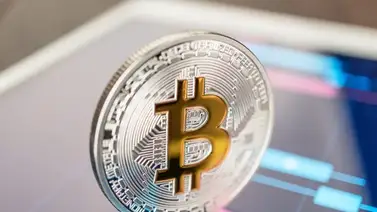 Texas usará el gas natural para minar bitcoin expresó el senador Ted Cruz Texas usará el gas natural para minar bitcoin expresó el senador Ted Cruz