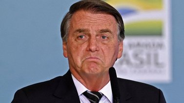 Bolsonaro es investigado por la CPI debido a la mala gestión contra el COVID-19