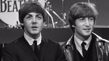 Paul McCartney: "John Lennon instigó la ruptura de los Beatles"
