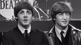 Paul McCartney: "John Lennon instigó la ruptura de los Beatles"