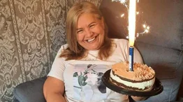 Cancelan la eutanasia de Martha Sepúlveda, la primera colombiana que iba a recibirla