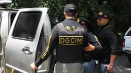 Muere inspector del DGCIM en una emboscada en Bolívar