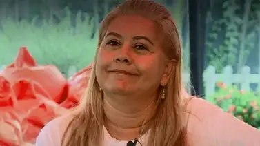 Colombiana será la primera en aplicarse eutanasia sin tener enfermedad terminal Colombiana será la primera en aplicarse eutanasia sin tener enfermedad terminal