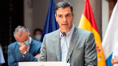 España destina 100 millones de euros a la salud mental