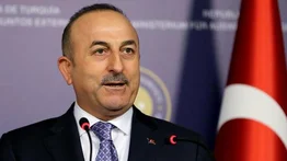 Turquía reitera su apoyo a Venezuela y critica sanciones de Estados Unidos