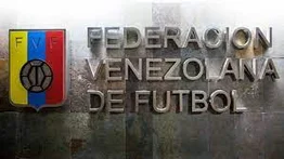 FVF pide a federaciones cerrarle las puertas a Kenneth Zseremeta