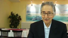 Muere Banisadr, el primer presidente de Irán después de la revolución de 1979